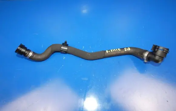 Jaguar F-Pace Engine coolant pipe/hose 
