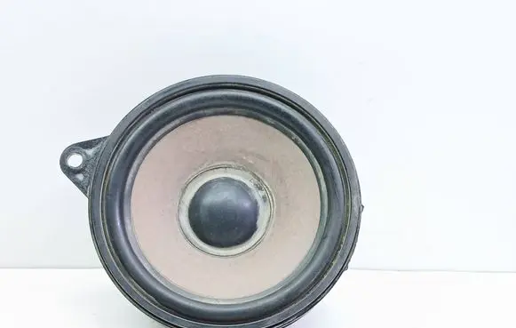 Audi 80 90 B3 Panel speaker 4910410238 443035411C