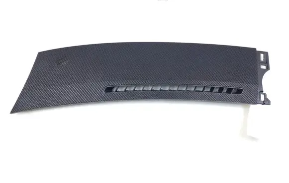Mercedes-Benz Vito Viano W447 Other dashboard part A4476891637