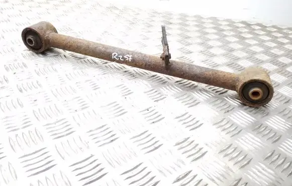 Suzuki X-90 Rear control arm 