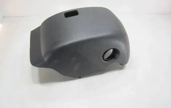 Volkswagen Caddy Steering wheel column trim 2K5858566