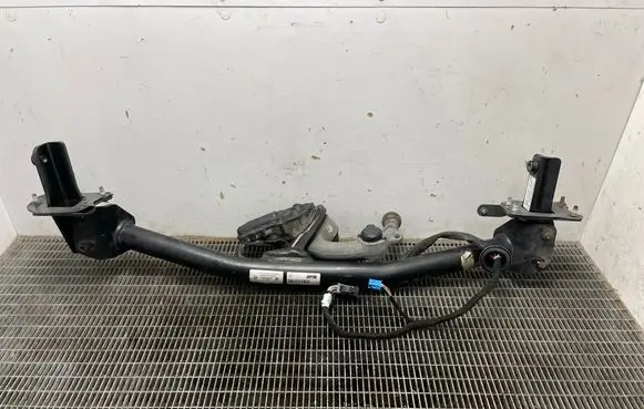 Mercedes-Benz C W205 Tow bar set A2053105400 10068980000