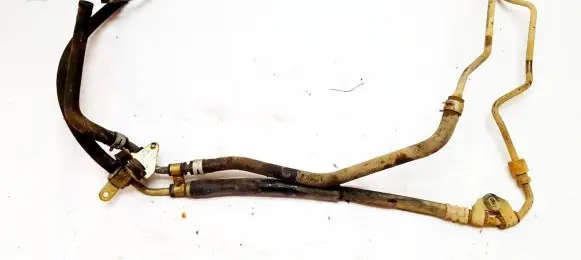 Power steering hose/pipe/line