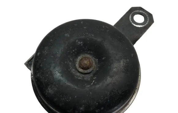 Subaru Outback Horn signal