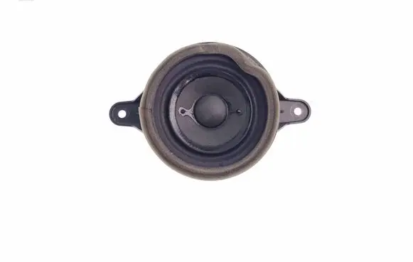 Audi A6 S6 C7 4G Front door speaker 4G0035454 3204020010