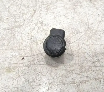 Audi A4 S4 B8 8K Parking PDC sensor 1S0919275A