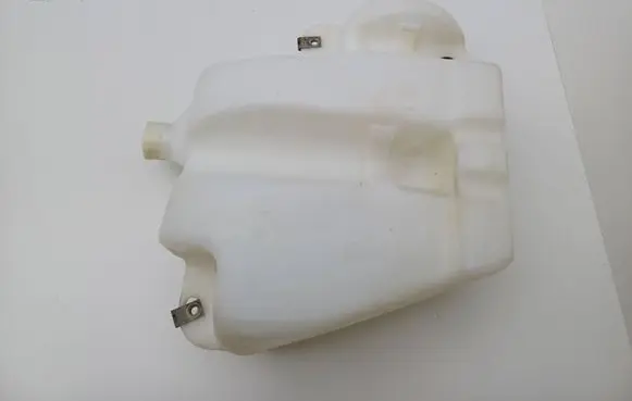 Peugeot 807 Windshield washer fluid reservoir/tank 1494915080 78662B029