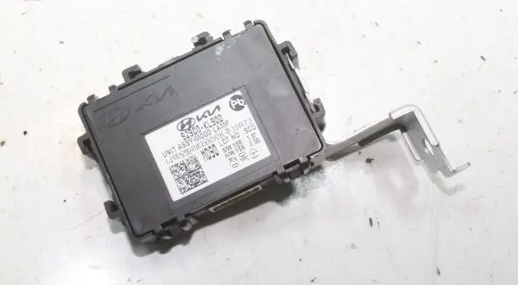 Hyundai IONIQ 6 Light module LCM 92900KL900