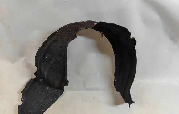 Toyota Corolla E210 E21 Front arch 5387502870