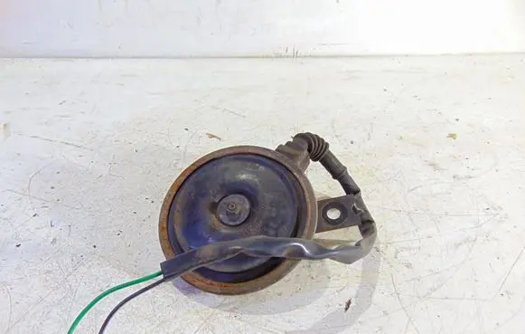 KIA Picanto Horn signal 28R-000033