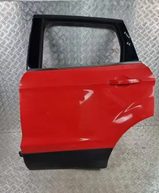 Ford Kuga II Rear door