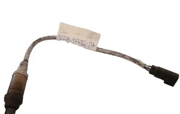 Ford Ka Lambda probe sensor 96FB9F472DA