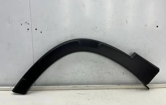 Peugeot Partner III Front arch trim 9816619477