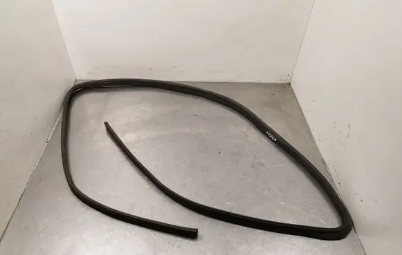 Renault Avantime Engine compartment rubber 