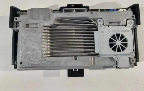 BMW iX Other control units/modules 173975 9621392 5145