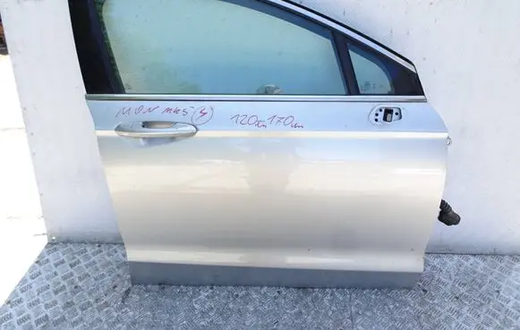 Ford Mondeo MK V Front door 