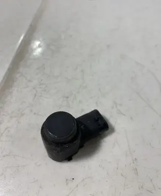 Volvo XC90 Parking PDC sensor 6G9215K859CA