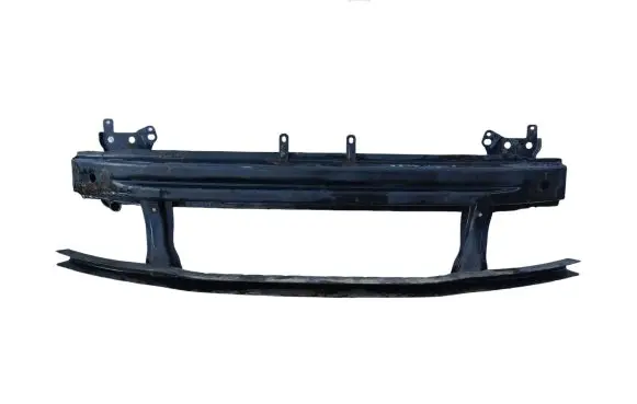 Volkswagen PASSAT B6 Dashboard cross member/frame bar 
