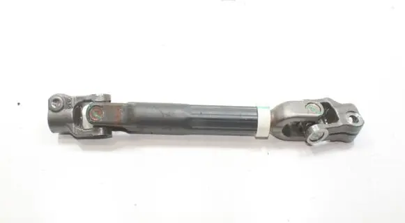 Hyundai Ioniq Steering column universal joint 