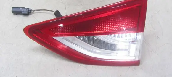Ford Kuga II Tailgate rear/tail lights CV44-13A602-BG