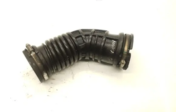 Opel Mokka Air intake hose/pipe 95374553
