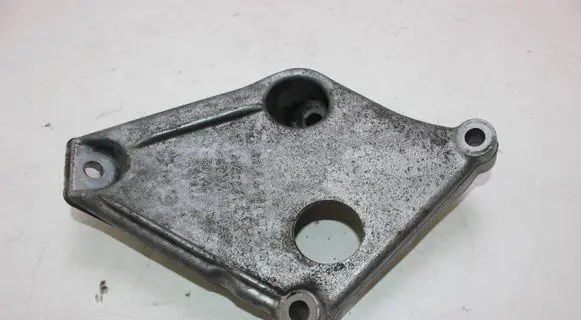 BMW X3 F25 Engine mounting bracket 6784825 8992010