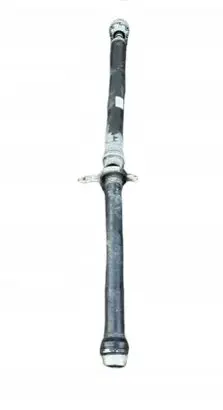 Audi Q5 SQ5 8R Rear driveshaft/prop shaft CB4TEILE