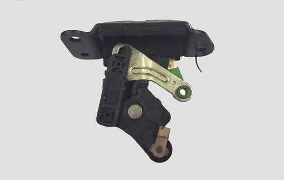 KIA Sportage Tailgate/trunk/boot lock/catch/latch