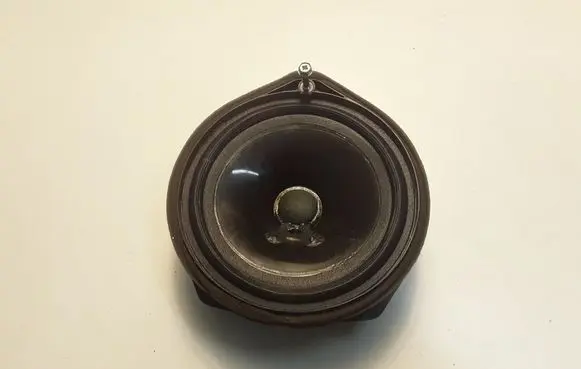 Honda CR-V Rear door speaker 5B90413