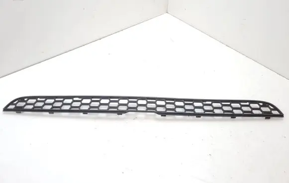BMW X6 E71 Front bumper lower grill 2159276