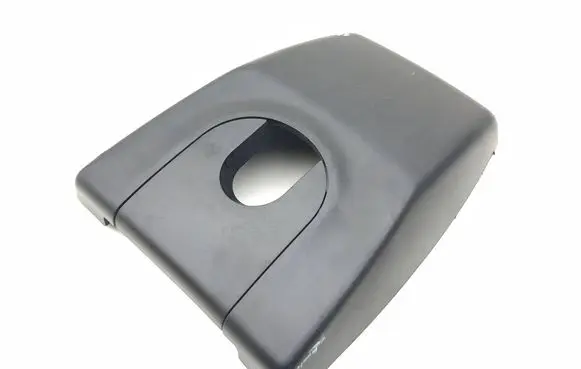 Toyota RAV 4 (XA50) Rearview mirror trim 8646642060