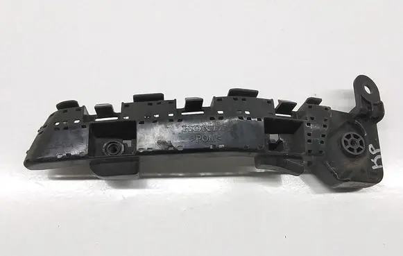 Honda CR-V Front bumper mounting bracket 71198T0A