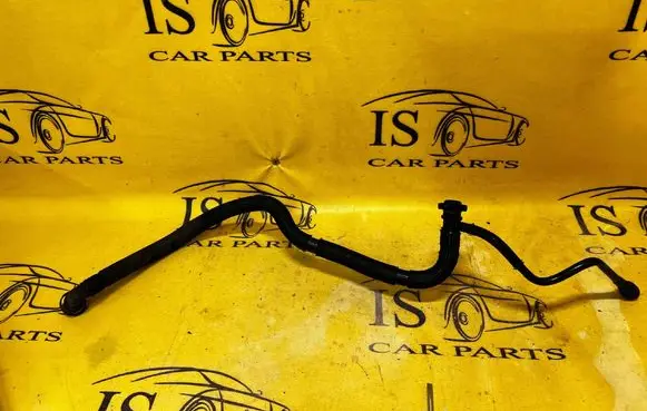 Porsche 911 991 Breather/breather pipe/hose 9A210355101