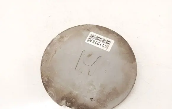 Honda Civic Original wheel cap 44742SM4A330