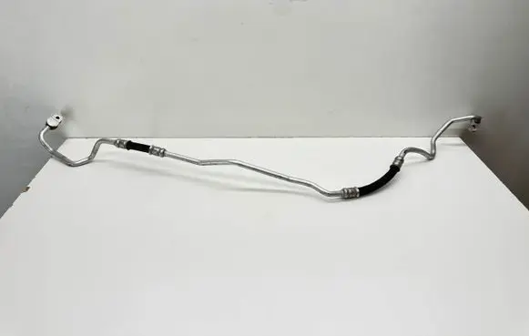 Porsche 911 991 Air conditioning (A/C) pipe/hose 99157310305