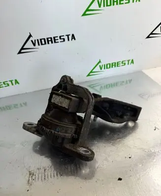 Opel Vivaro Engine mount bracket 112101360R