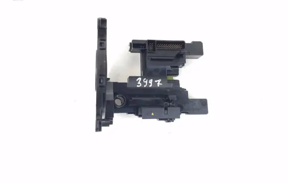 Mercedes-Benz S W221 Steering angle sensor A2219001902