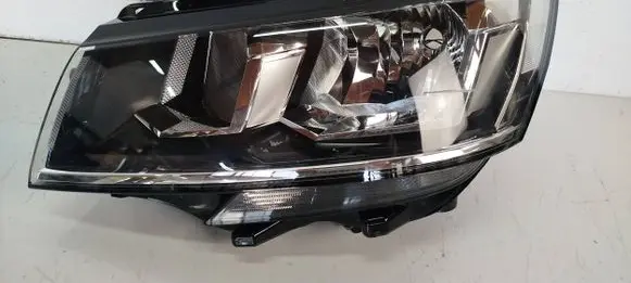 Volkswagen Transporter - Caravelle T6 Headlight/headlamp 7L1941005B 90198960