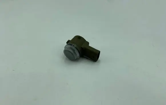 Ford Kuga III Parking PDC sensor JU5T15K859ACW