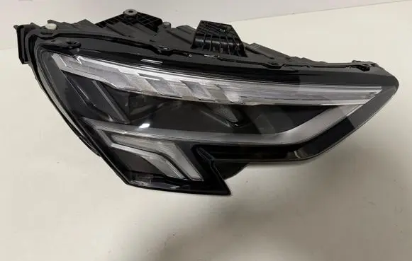 Audi A3 8Y Headlight/headlamp 8Y0941034