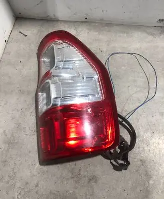 Ford Ranger Rear/tail lights AB3913405