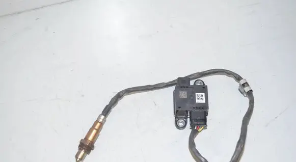 BMW 2 Active Tourer U06 Lambda probe sensor 9887656 13629887656 7828767