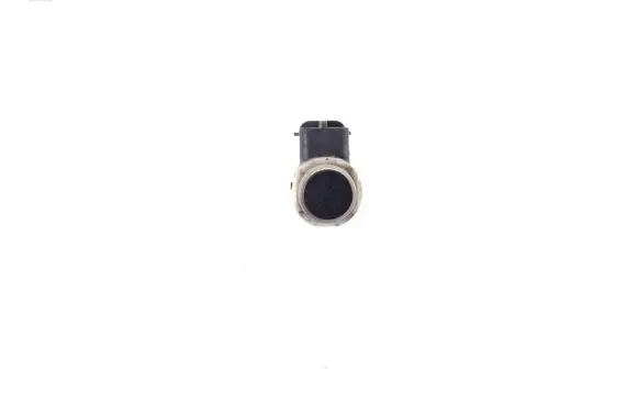 Nissan Qashqai Parking PDC sensor 284384EA0A