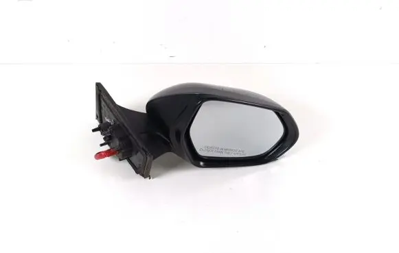 Toyota Prius Prime Front door electric wing mirror 87910-47530