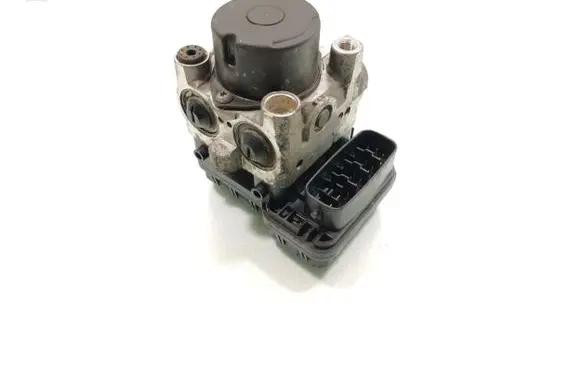 Toyota Avensis T270 ABS Pump 44510-42060