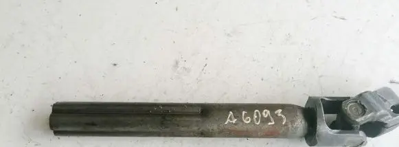 Fiat Bravo Steering column universal joint