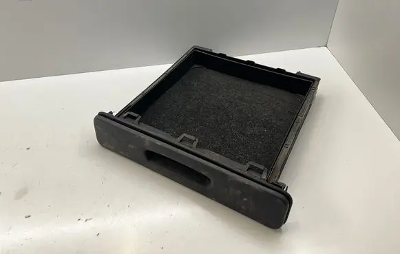 Renault Scenic III - Grand scenic III Glove box 883900001R