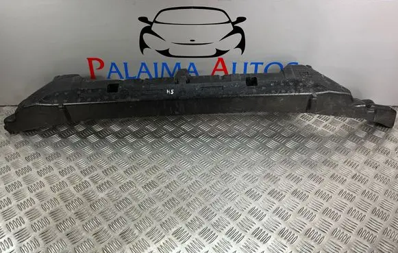 Toyota RAV 4 (XA50) Front bumper foam support bar 5261442120