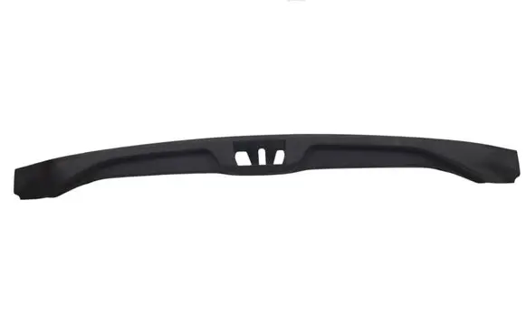 Volvo V70 Tailgate trim 