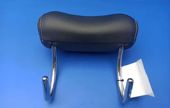 Mercedes-Benz E W211 Rear seat headrest 